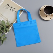 JESMARRY -	Công Nghệ Sản Xuất Hiện Đại: Túi Vải Không Dệt Độ Bền Vượt Trội, Giá Cả Hợp Lý